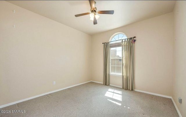 4681 Mesa Rico Drive, Las Cruces, NM 88011