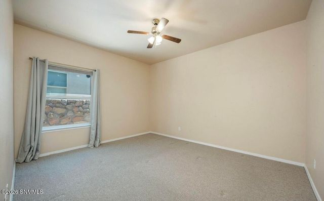 4681 Mesa Rico Drive, Las Cruces, NM 88011