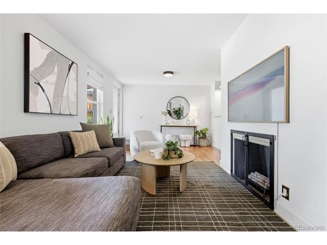 3942 Osage St, Denver, CO 80211