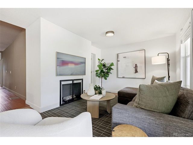 3942 Osage St, Denver, CO 80211