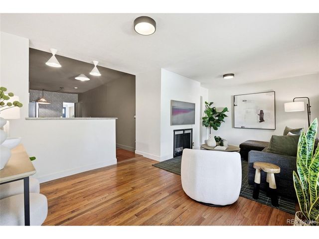 3942 Osage St, Denver, CO 80211