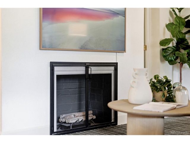 3942 Osage St, Denver, CO 80211