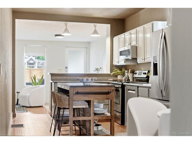 3942 Osage St, Denver, CO 80211