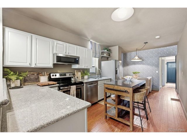 3942 Osage St, Denver, CO 80211
