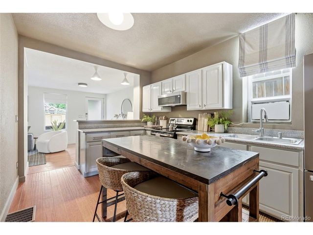 3942 Osage St, Denver, CO 80211
