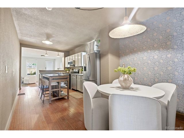 3942 Osage St, Denver, CO 80211