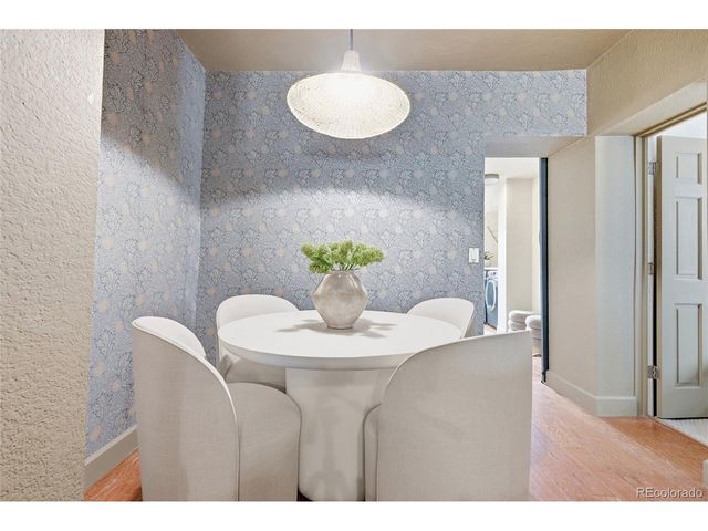3942 Osage St, Denver, CO 80211