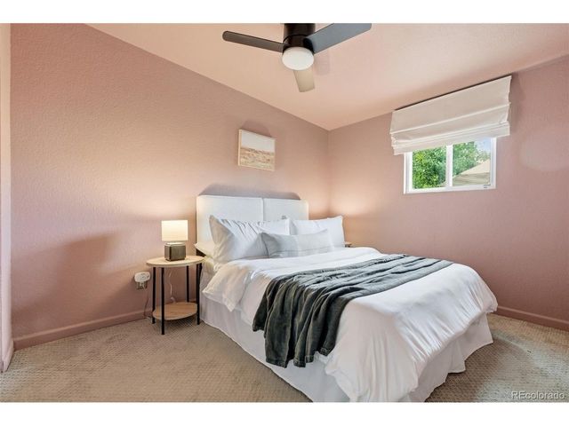 3942 Osage St, Denver, CO 80211