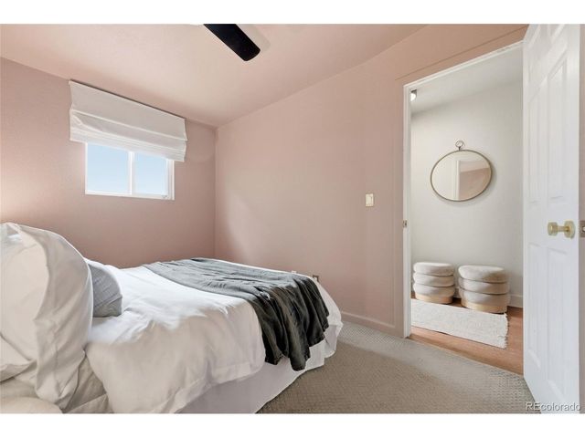 3942 Osage St, Denver, CO 80211