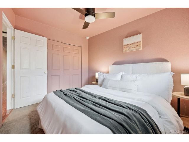 3942 Osage St, Denver, CO 80211
