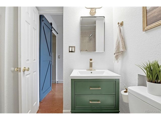3942 Osage St, Denver, CO 80211
