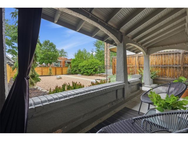 3942 Osage St, Denver, CO 80211