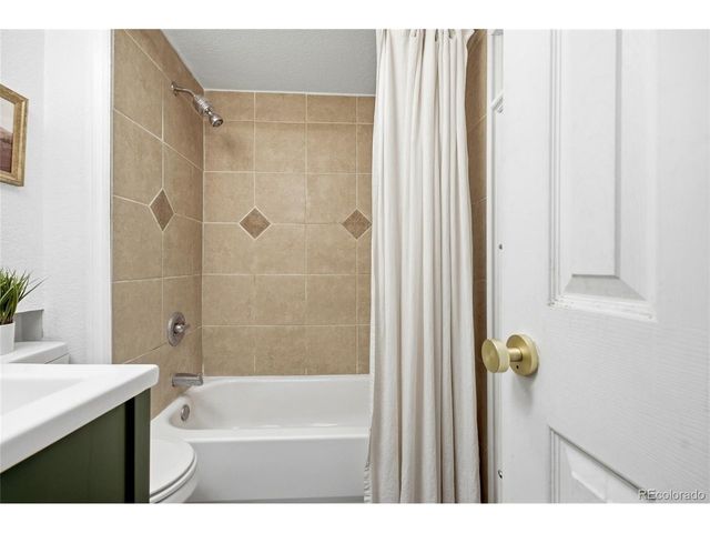 3942 Osage St, Denver, CO 80211