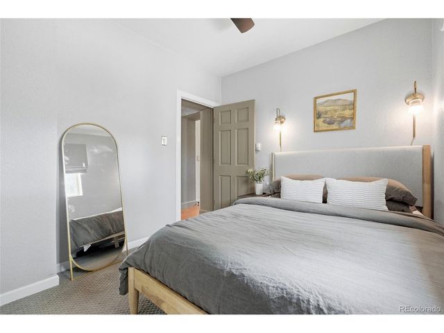 3942 Osage St, Denver, CO 80211