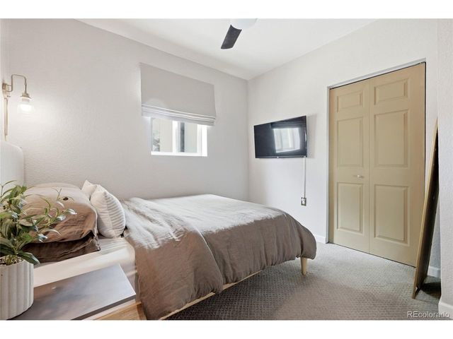 3942 Osage St, Denver, CO 80211