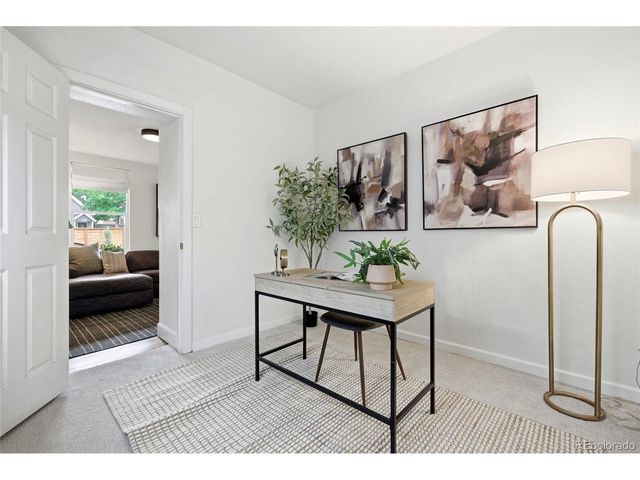 3942 Osage St, Denver, CO 80211