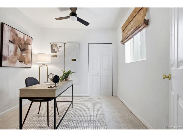 3942 Osage St, Denver, CO 80211