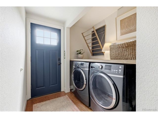 3942 Osage St, Denver, CO 80211