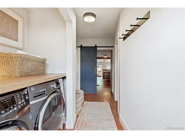3942 Osage St, Denver, CO 80211