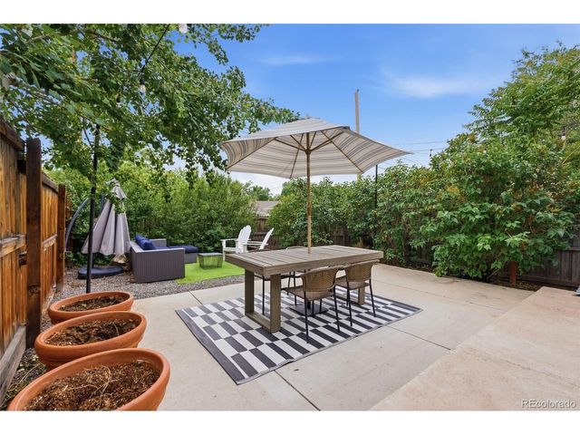 3942 Osage St, Denver, CO 80211