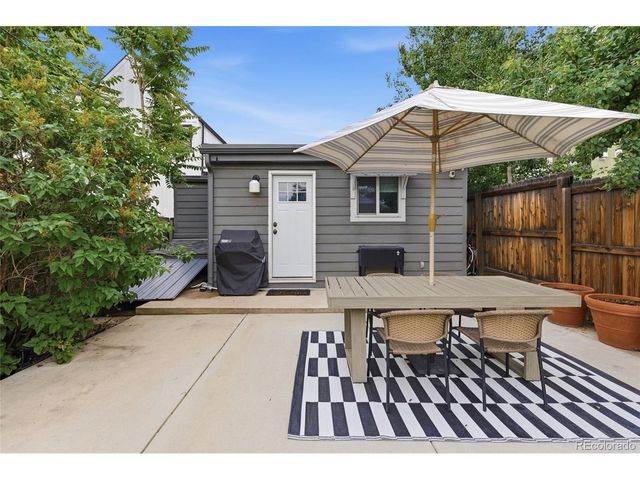 3942 Osage St, Denver, CO 80211