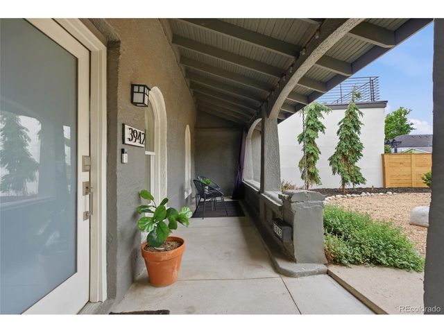 3942 Osage St, Denver, CO 80211