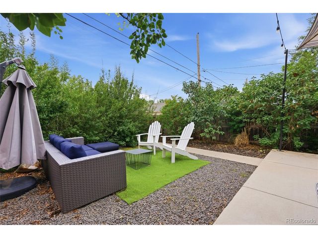 3942 Osage St, Denver, CO 80211