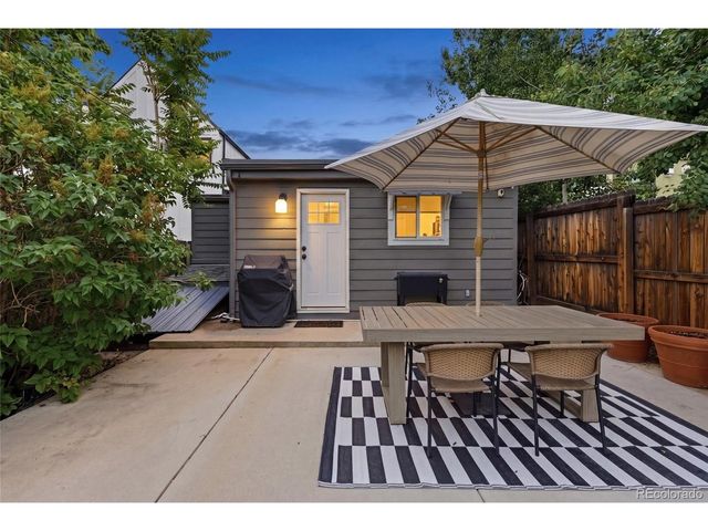 3942 Osage St, Denver, CO 80211