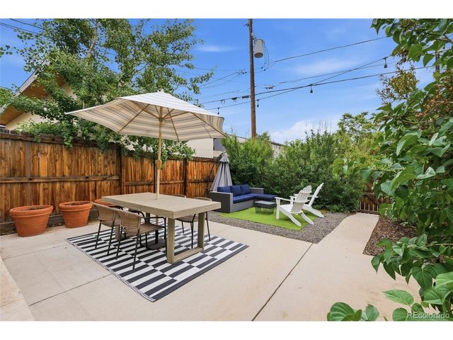 3942 Osage St, Denver, CO 80211