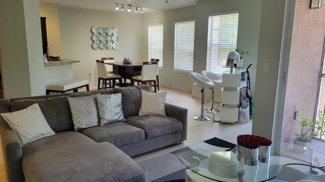 6920 W Sample Road, Coral Springs, FL 33067