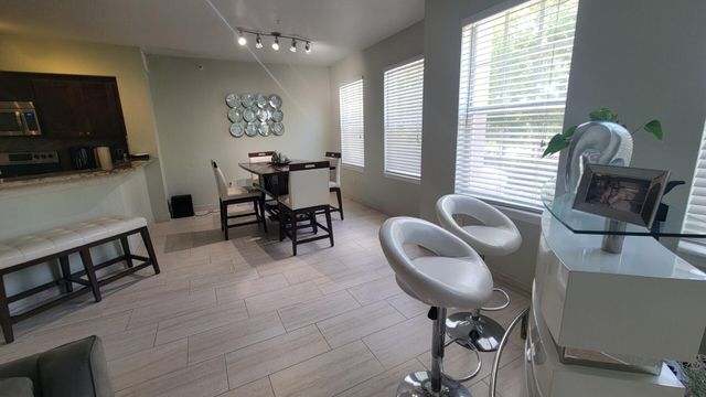 6920 W Sample Road, Coral Springs, FL 33067