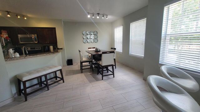 6920 W Sample Road, Coral Springs, FL 33067