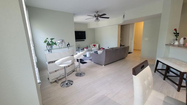 6920 W Sample Road, Coral Springs, FL 33067