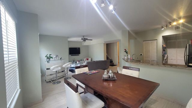 6920 W Sample Road, Coral Springs, FL 33067