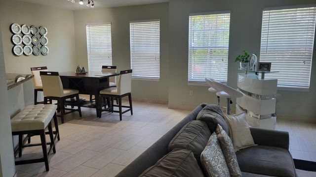 6920 W Sample Road, Coral Springs, FL 33067