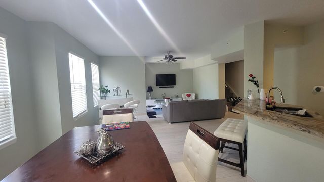 6920 W Sample Road, Coral Springs, FL 33067