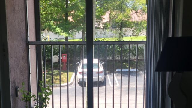 6920 W Sample Road, Coral Springs, FL 33067