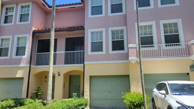 6920 W Sample Road, Coral Springs, FL 33067
