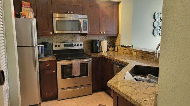 6920 W Sample Road, Coral Springs, FL 33067