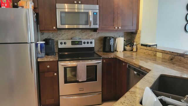 6920 W Sample Road, Coral Springs, FL 33067