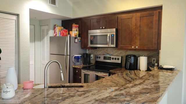 6920 W Sample Road, Coral Springs, FL 33067
