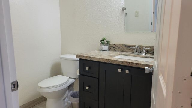 6920 W Sample Road, Coral Springs, FL 33067