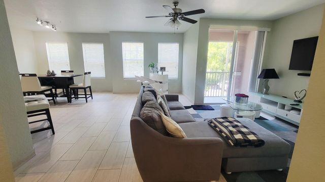 6920 W Sample Road, Coral Springs, FL 33067