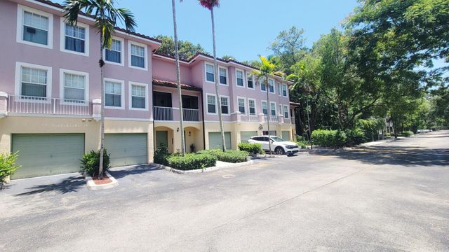 6920 W Sample Road, Coral Springs, FL 33067