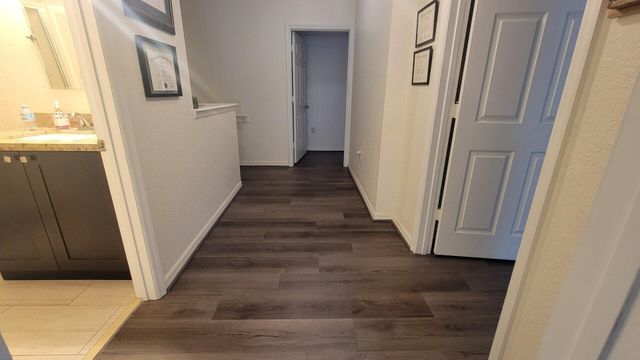 6920 W Sample Road, Coral Springs, FL 33067