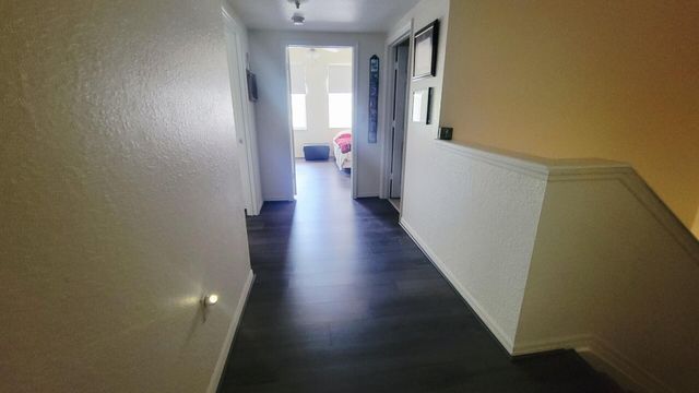 6920 W Sample Road, Coral Springs, FL 33067