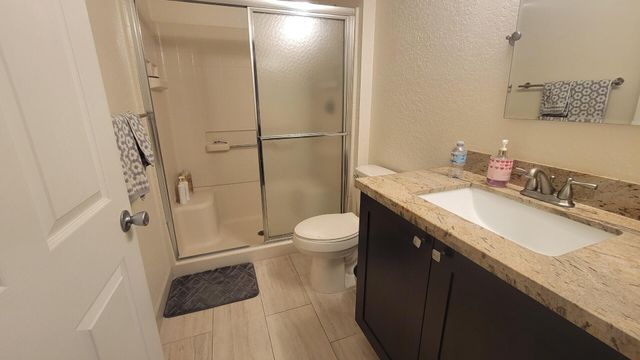 6920 W Sample Road, Coral Springs, FL 33067