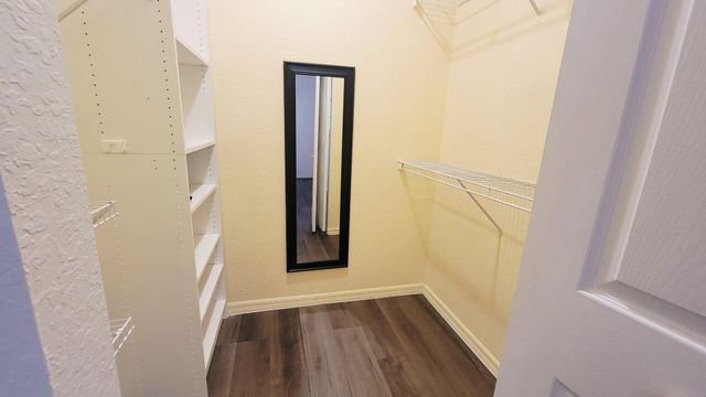 6920 W Sample Road, Coral Springs, FL 33067