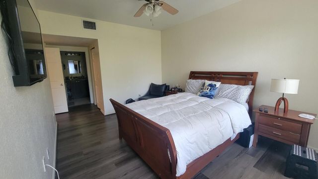 6920 W Sample Road, Coral Springs, FL 33067