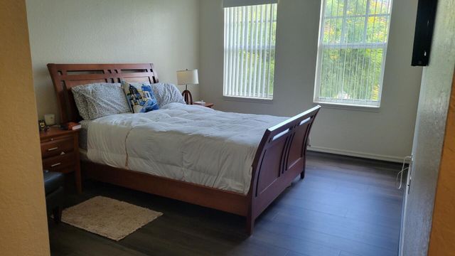 6920 W Sample Road, Coral Springs, FL 33067